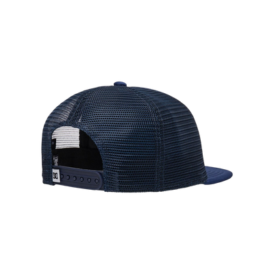DC Shoes Gasstation TRKBY