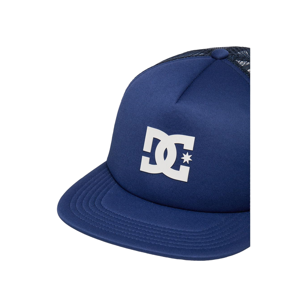 DC Shoes Gasstation TRKBY