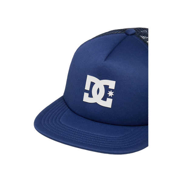 DC Shoes Gasstation TRKBY