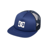 DC Shoes Gasstation TRKBY