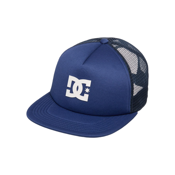 DC Shoes Gasstation TRKBY