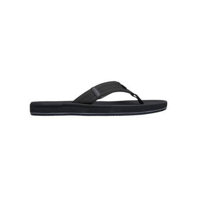 Quiksilver Rivi