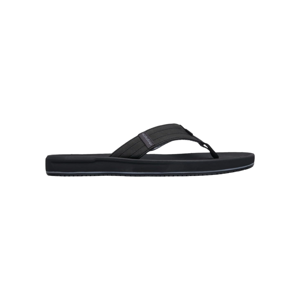 Quiksilver Rivi