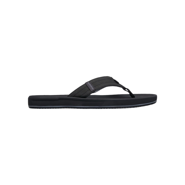 Quiksilver Rivi