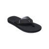 Quiksilver Rivi