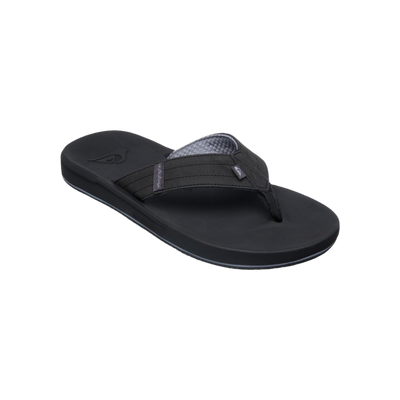 Quiksilver Rivi