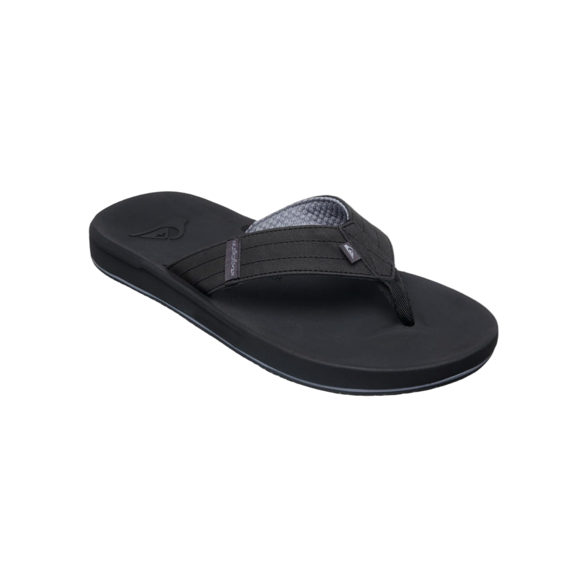 Quiksilver Rivi