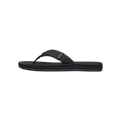 Quiksilver Rivi