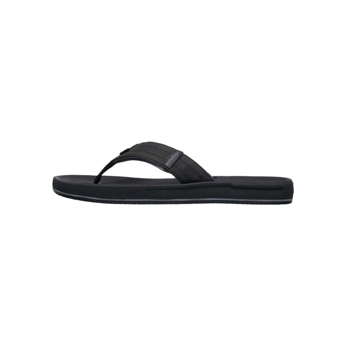 Quiksilver Rivi