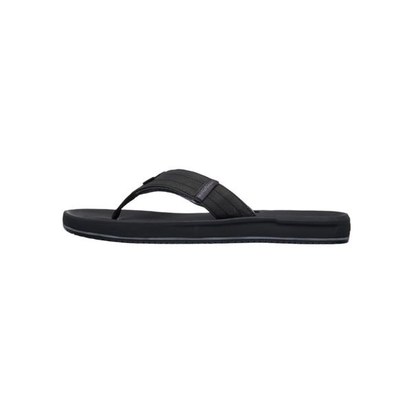 Quiksilver Rivi