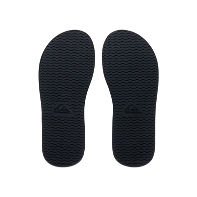 Quiksilver Rivi