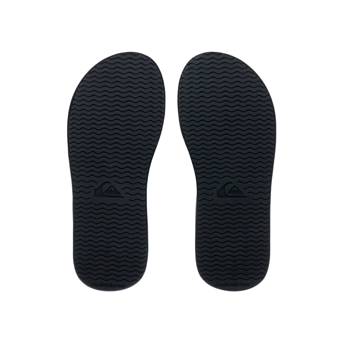 Quiksilver Rivi