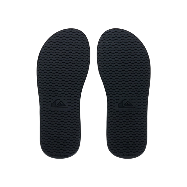 Quiksilver Rivi