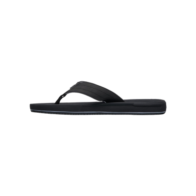 Quiksilver Rivi