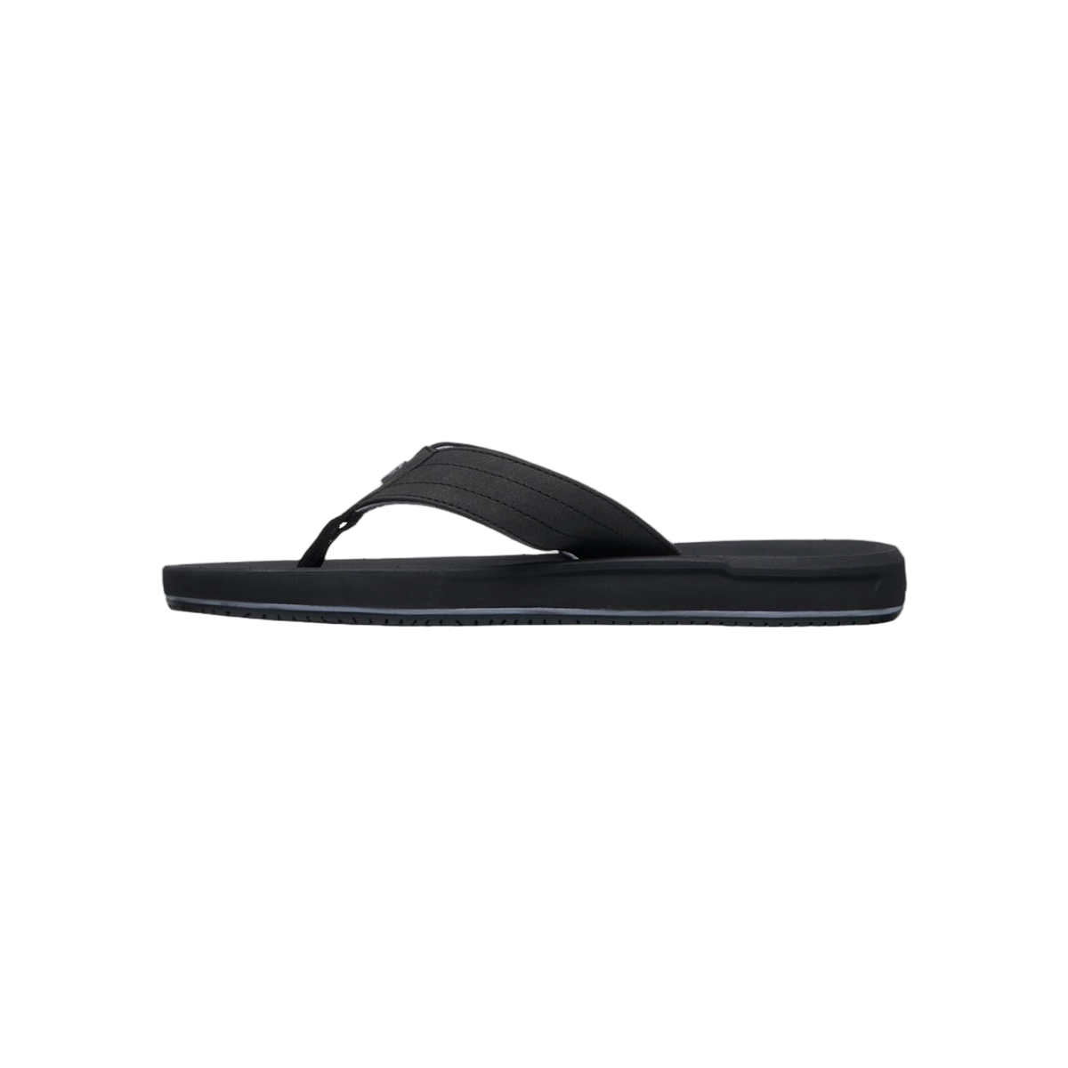 Quiksilver Rivi