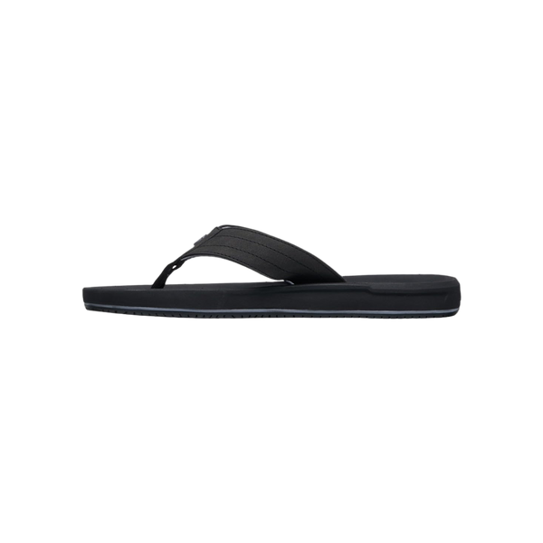 Quiksilver Rivi