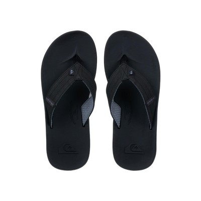 Quiksilver Rivi