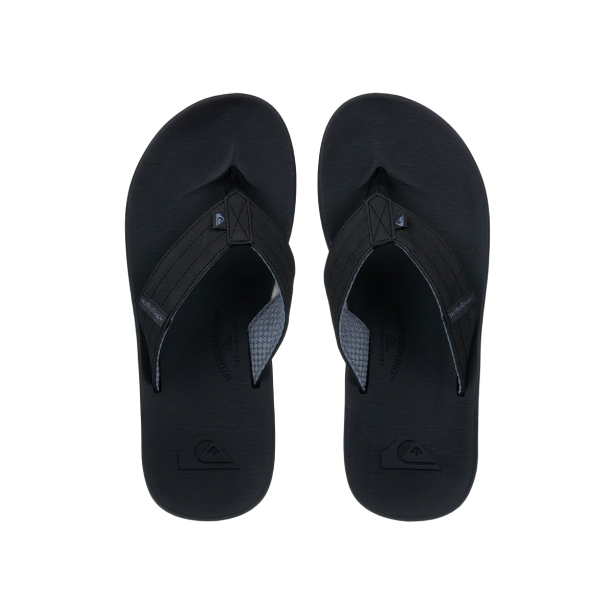 Quiksilver Rivi