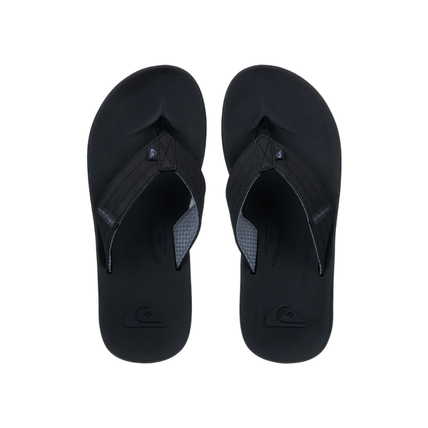 Quiksilver Rivi