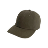 Quiksilver Decades Cotton