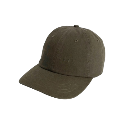 Quiksilver Decades Cotton