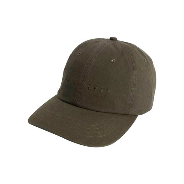 Quiksilver Decades Cotton