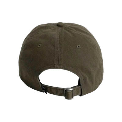 Quiksilver Decades Cotton