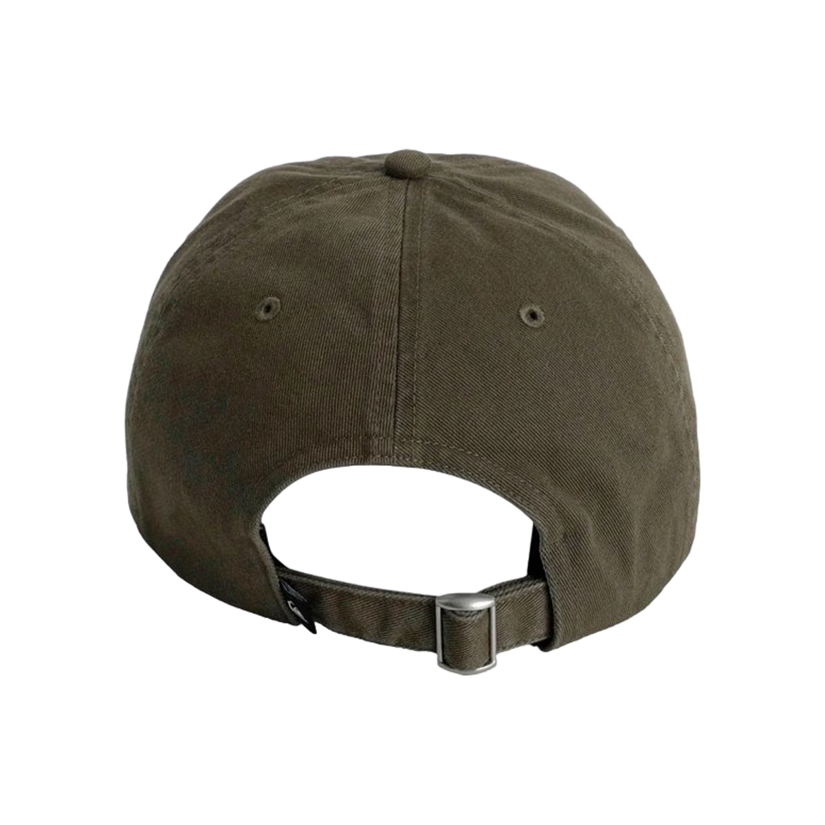 Quiksilver Decades Cotton