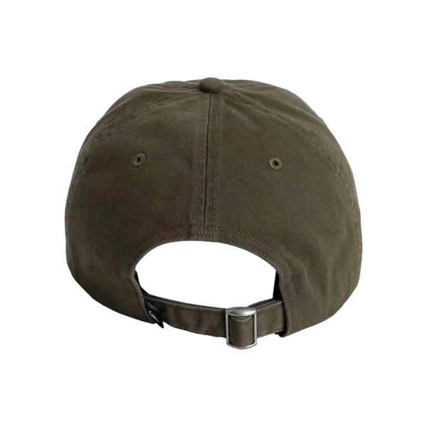 Quiksilver Decades Cotton