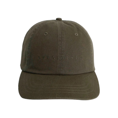 Quiksilver Decades Cotton