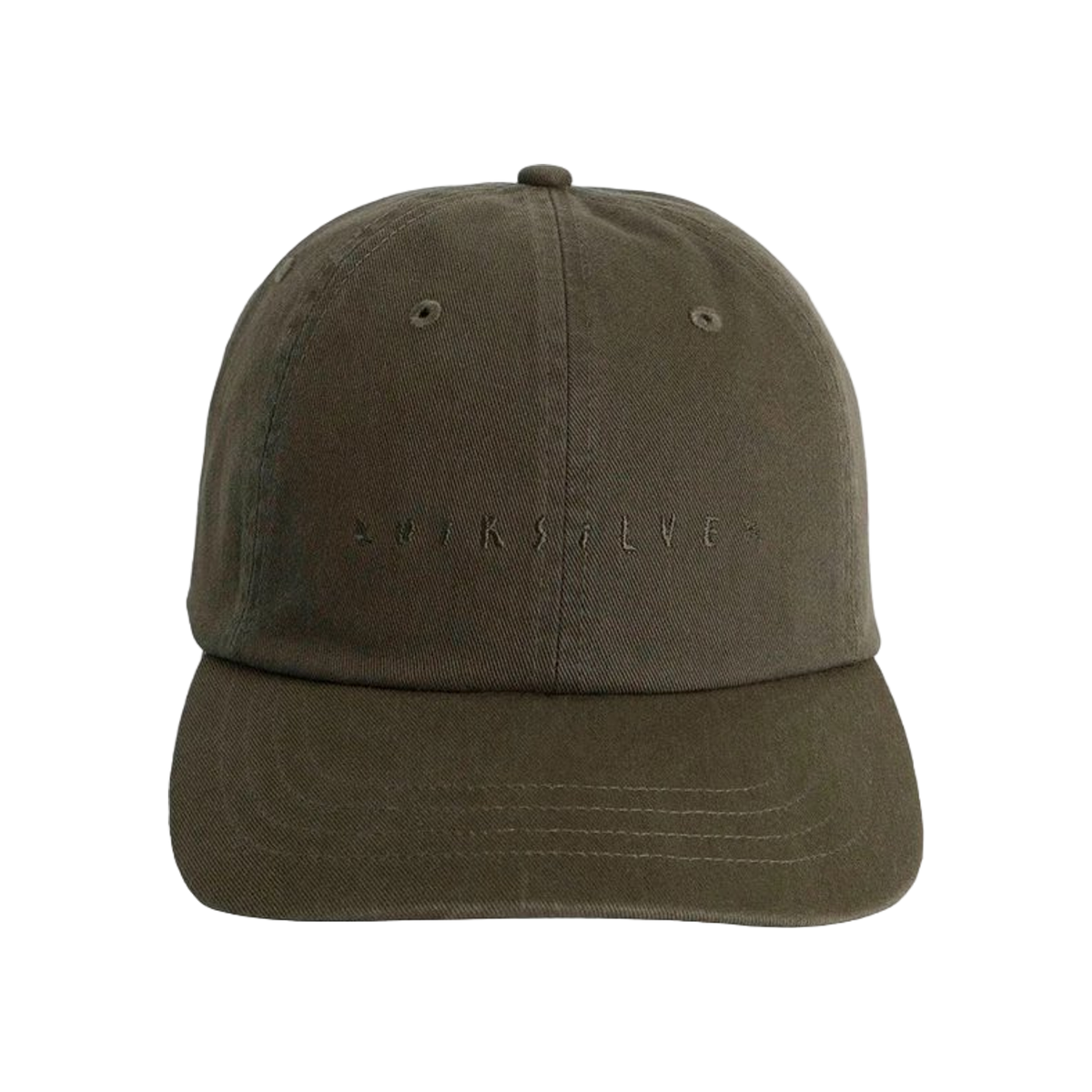 Quiksilver Decades Cotton