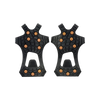 Walk Traction