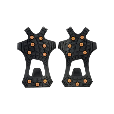 Walk Traction