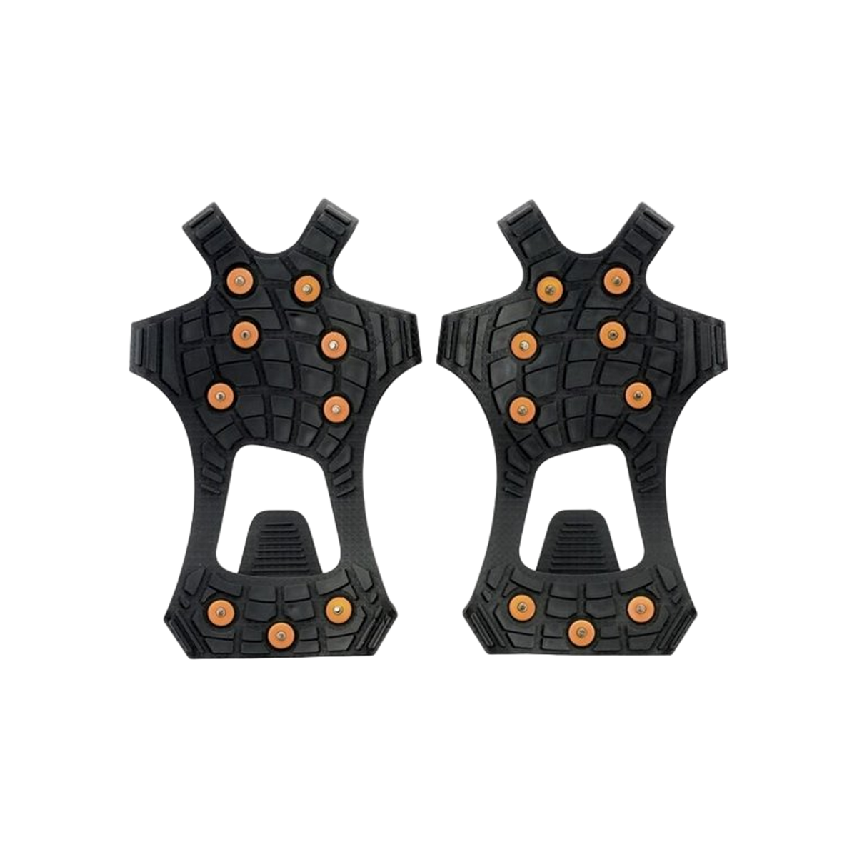 Walk Traction