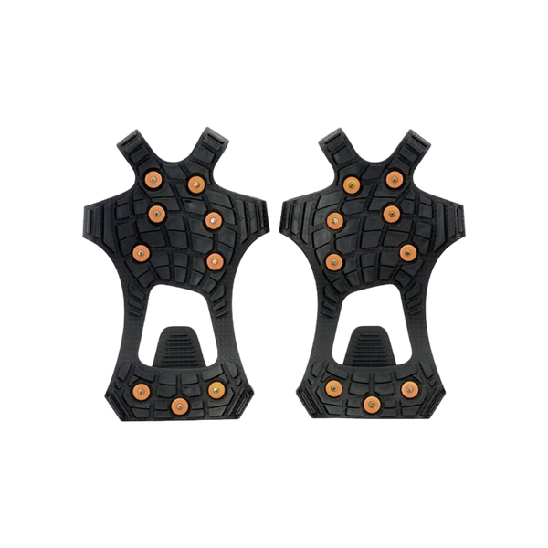 Walk Traction