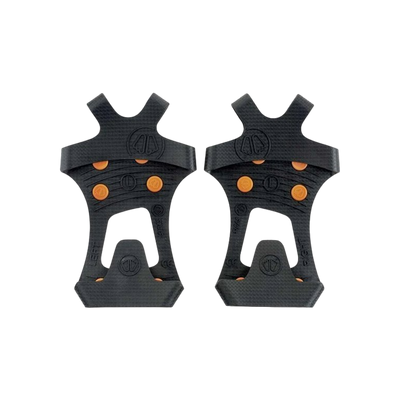 Walk Traction
