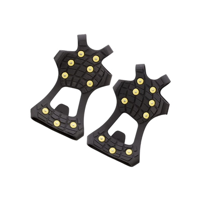 Walk Traction