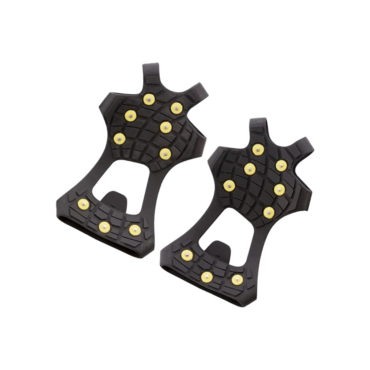 Walk Traction