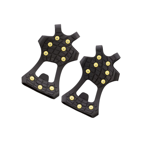 Walk Traction