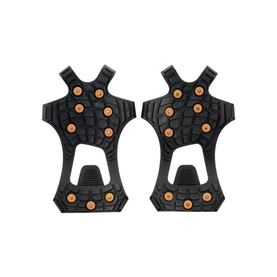 Walk Traction