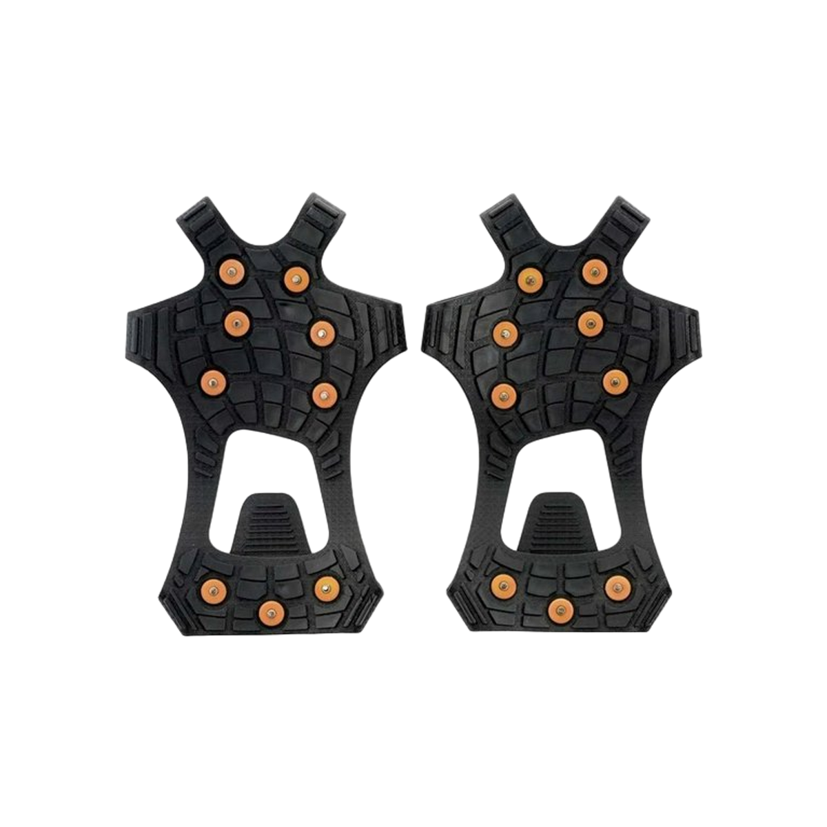 Walk Traction