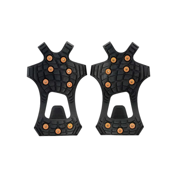 Walk Traction