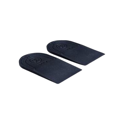 Heellift Hard 4mm (pack pair/box 20P)