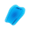 Shin Protector XL (pair)