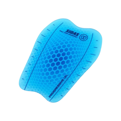 Shin Protector XL (pair)