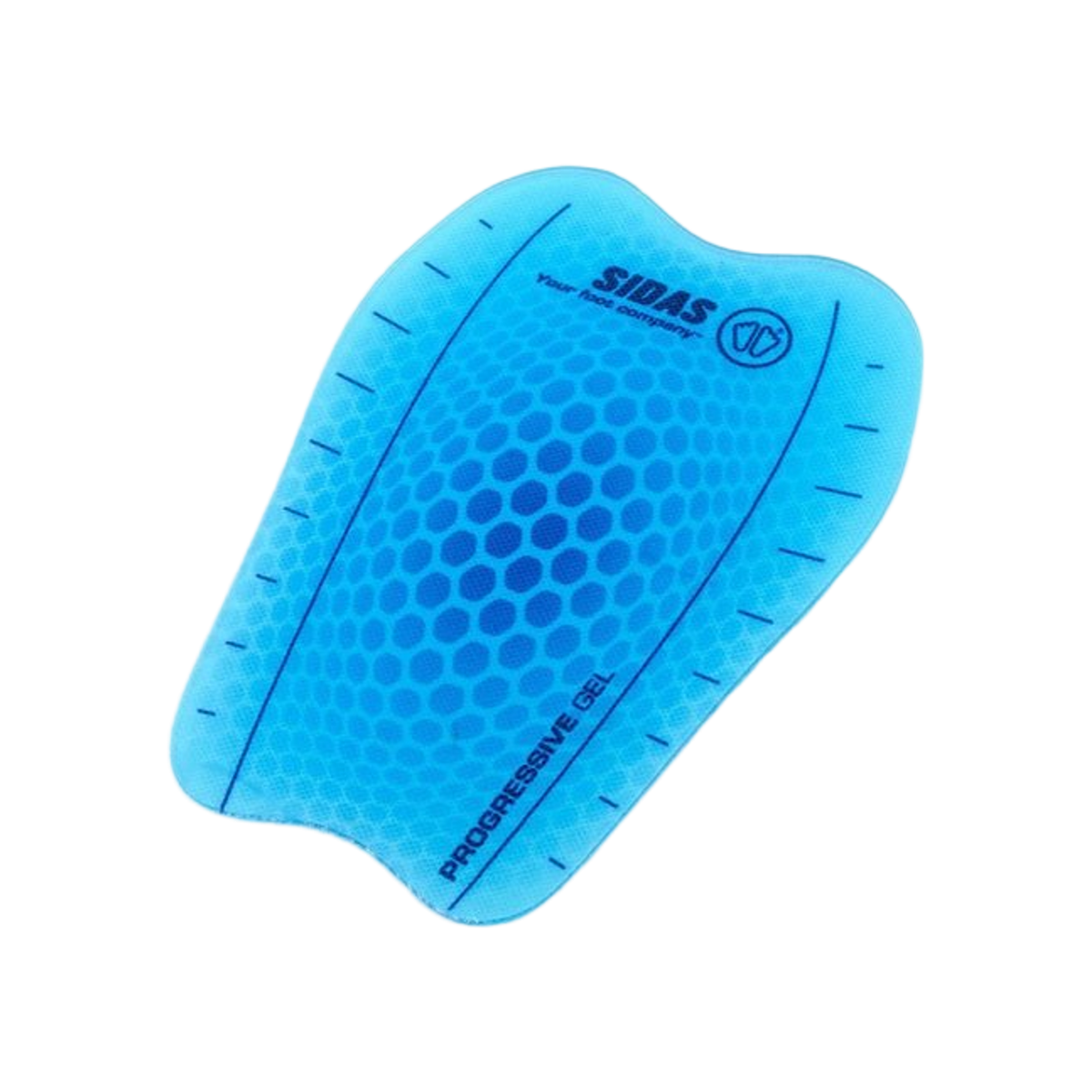 Shin Protector XL (pair)