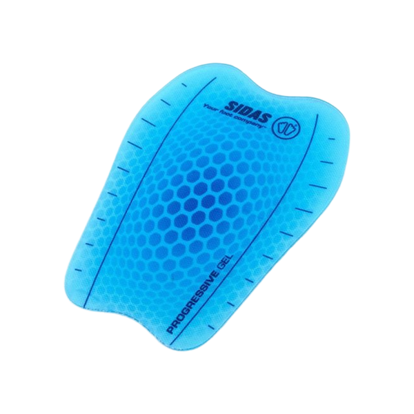 Shin Protector XL (pair)