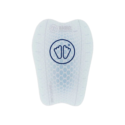 Shin Protector XL (pair)