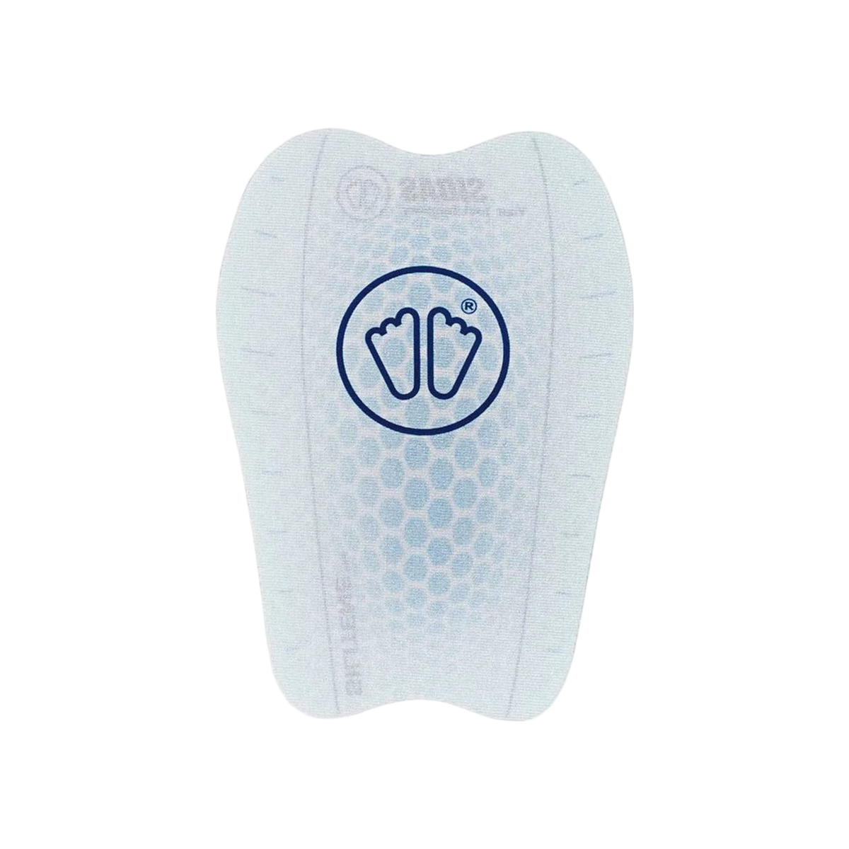 Shin Protector XL (pair)