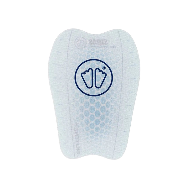 Shin Protector XL (pair)